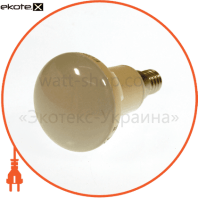 Eurolamp LED-R50-06144(T) eurolamp led лампа turbo r50 6w e14 4000k (50)