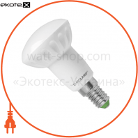 LED BOHEMIA R50 9W E14 4200K
