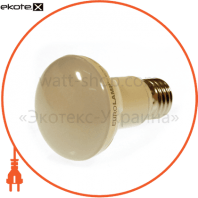 Eurolamp LED-R63-11274(T) led turbo r63 11w e27 4000k