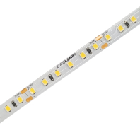 LED Стрічка SMD EUROLAMP 120 діодів/м-5м-24V-6200K
