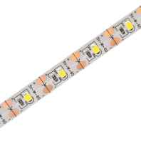Готовий набір LED Стрічка 60 діодів/м, 2м, 3000K, 5V USB EUROLAMP, Eurolamp, LED/SET-2M/3000K(USB)