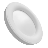 LED Світильник з пультом керування Fiery Sphere 100W-3000-6500K EUROLAMP, Eurolamp, LED-SL-100W-T38