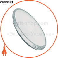 EUROLAMP LED Світильник "СМАРТ ЛАЙТ" Florence 32W 3000K-6000K