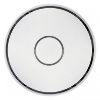 LED Світильник з пультом керування 50W-3000K-6500K EUROLAMP, Eurolamp, LED-SL-50W-T19