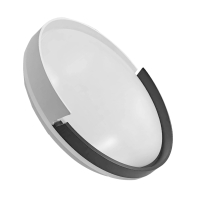 LED Світильник EUROLAMP з пультом керування Sandinavia T29 72W 3000K-6500K, Eurolamp, LED-SL-72W-T29