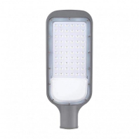 EUROLAMP LED Світильник вуличний плоский 30W 5500K, Eurolamp, LED-SLL-30w(smd)