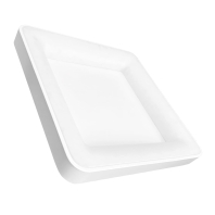 LED Світильник з пультом керування Nightfire Spark 100W-3000-6500K EUROLAMP, Eurolamp, LED-SLS-100W-T39