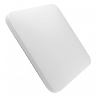 LED Світильник з пультом керування 36W-3000-6500K EUROLAMP, Eurolamp, LED-SLS-36W-N17(deco)