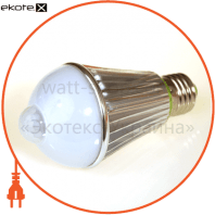 Eurolamp LED-ST-460B led лампа а60 8w + 360&#039; eurolamp