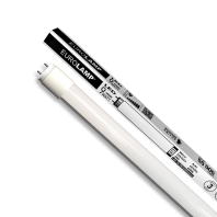 LED Лампа лінійна T8 nano EUROLAMP 9W-4000K, Eurolamp, LED-T8-9W/4000(nano)