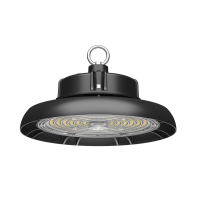 EUROLAMP LED Світильник індустріальний UFO IP65 100W 5000K