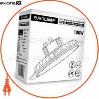 Eurolamp LED-UFO-100/65(HB) led-ufo-100/65(hb)
