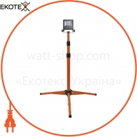 LED WORKLIGHT 1X30W 840 TRIPOD     LEDV, Ledvance Osram, 4058075213937