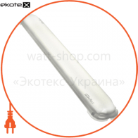 Светильники cерии ТИТАН   LE-ССП-15-033-0648-40Д