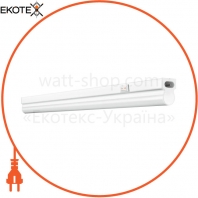 Linear Compact SWITCH 600 8W/3000K
