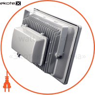 PRO "TETRIS", 100W, 2700К, COB, Ledlife, LP-100-W-100-COB