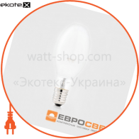 Лампа ртутна GGY 250W 220v Е40