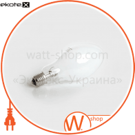 Лампа ртутно-вольфрамова GYZ 160W 220v E27