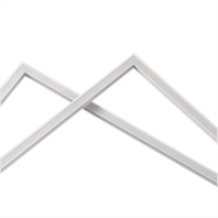 LED Рамка MAXUS ASSISTANCE PRO 590x590 40W нейтральне світло, Maxus, M1152240431