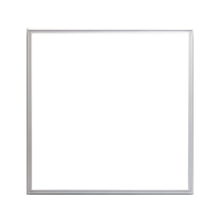 LED Рамка MAXUS ASSISTANCE PRO 590x590 40W нейтральне світло, Maxus, M1152240431