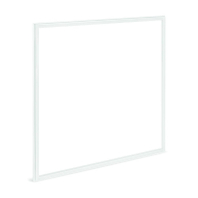 LED Рамка MAXUS ASSISTANCE PRO 590x590 40W денне світло, Maxus, M1152240531