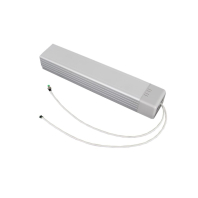 Блок аварийного питания Maxus assistance Emergency KIT FULL POWER Max80W 8800mAh 11_1V
