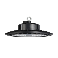 Подвесной светильник MAXUS ASSISTANCE HIGHBAY 100W 850 IP65 BL 03