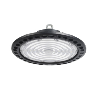 Підвісний промисловий світлодіодний світильник MAXUS ASSISTANCE HIGHBAY 100W 850 IP65 BL 03, Maxus, MAHB-100-BL-03