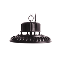 Підвісний світильник MAXUS ASSISTANCE HIGHBAY BASIC 150W 80Ra 5000K IP65 BL 01, Maxus, MAHB-BSC-150-BL-01