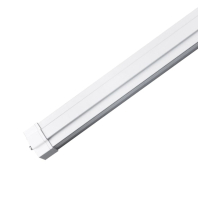 Лінійний світильник MAXUS ASSISTANCE LINE PRO 50W IP65 Al 1200mm, Maxus, MALN-PROAL-1200-050