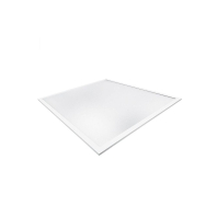Панель светодиодная Maxus assistance LED PANEL PRO 36W 840 595*595 UGR v2