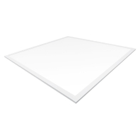 Панельсвітлодіодна Maxus assistance LED PANEL PRO 36W 850 595*595 v2