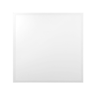 Панель світлодіодна Maxus assistance LED Panel Basic 36W 850 595x595 back lit WHITE 01, Maxus, MAPN-36W850-BSC-WH