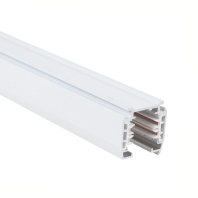 Шинопровід Maxus assistance Track 3Phase 3m White