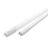 Светодиодная лампа Maxus assistance T8 Basic 14W 830 1200mm PL v2