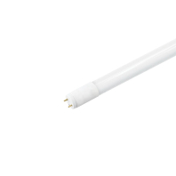 Світлодіодна лампа Maxus assistance T8 BASIC 14W 840 1200mm PL v2