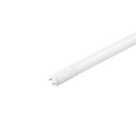 Світлодіодна лампа Maxus assistance T8 PRO 18W 840 1500mm PL v2