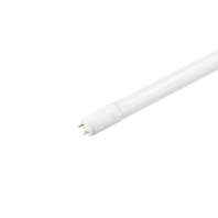 Світлодіодна лампа Maxus assistance T8 PRO 8W 840 600mm PL v2