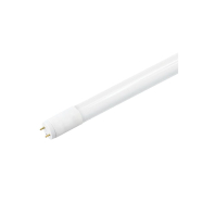 Світлодіодна лампа Maxus assistance T8 Basic 8W 865 600mm PL v2