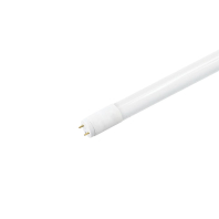 Світлодіодна лампа Maxus assistance T8 PRO 8W 865 600mm PL v2