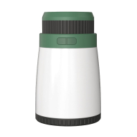 EUROLAMP Світильник кемпінговий для знищення комах 5W