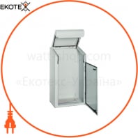 Стол Spacial SD Compact 1000х1200х466