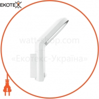 O Facade Edge 12W/3000K WT sensor IP54, Ledvance Osram, 4058075074811
