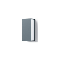 LED світильник садово-парковий Bollard Light Barro 9W 4000 DG