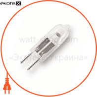 Лампа галогенна HALOSTAR STANDARD 35Вт GY6,35 OSRAM 64432