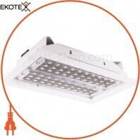 PETROL SM LED- 35W / 3,3 / 120град-CW / C