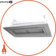 АЗС TETRIS модульний, 120W, 6500К, Ledlife, PL-C-120-LB