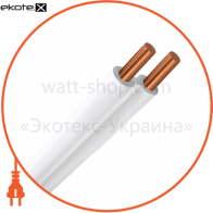 ППВ2х4