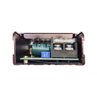 Блок живлення для світлодіодної стрічки 60W 12V 5A EUROLAMP, Eurolamp, PS-60W(12V)