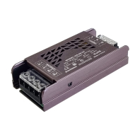 EUROLAMP Блок живлення для світлодіодної стрічки 60W 24V 2,5A